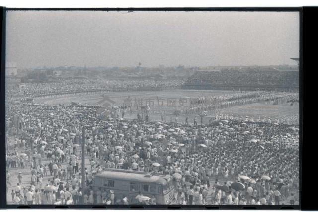 登錄號:KH2002.014.0064藏品圖，第39張