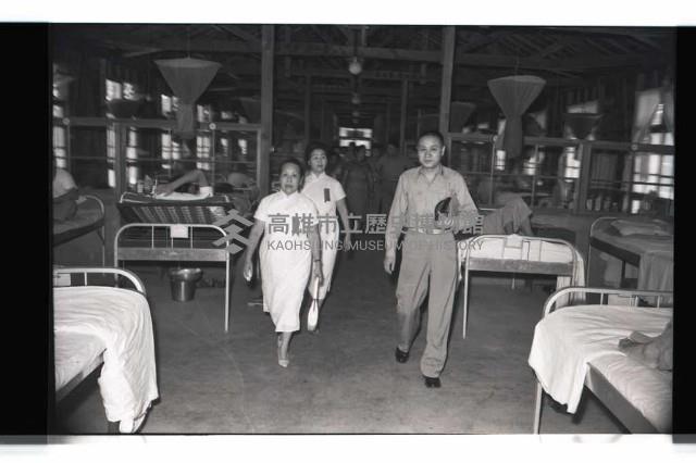 登錄號:KH2002.012.0354藏品圖，第39張