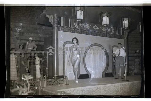 登錄號:KH2002.012.0274藏品圖，第39張