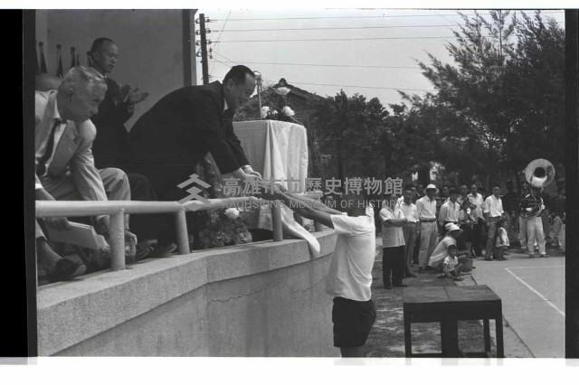 登錄號:KH2002.012.0462藏品圖，第39張