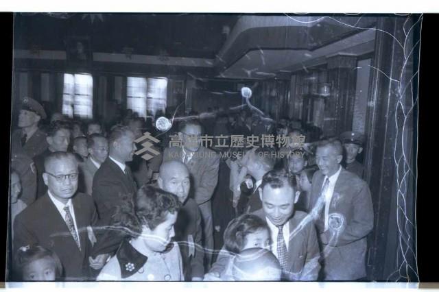 登錄號:KH2002.012.0252藏品圖，第39張