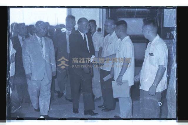 登錄號:KH2002.010.0052藏品圖，第39張