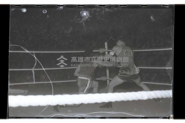 登錄號:KH2002.014.0042藏品圖，第39張