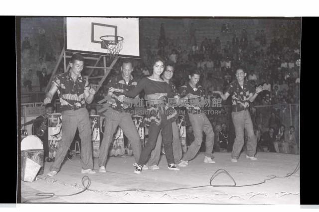 登錄號:KH2002.017.0132藏品圖，第39張