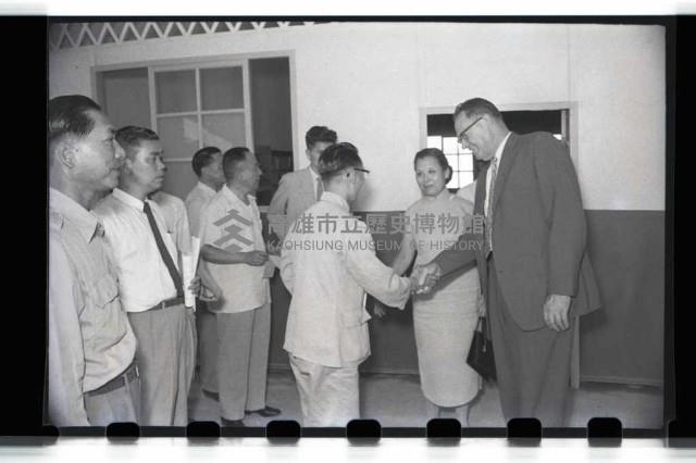 登錄號:KH2002.007.0032藏品圖，第39張