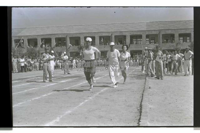 登錄號:KH2002.007.0217藏品圖，第39張