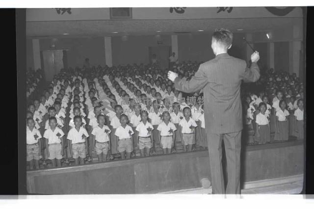 登錄號:KH2002.007.0247藏品圖，第39張