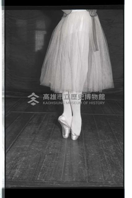 登錄號:KH2002.017.0147藏品圖，第39張