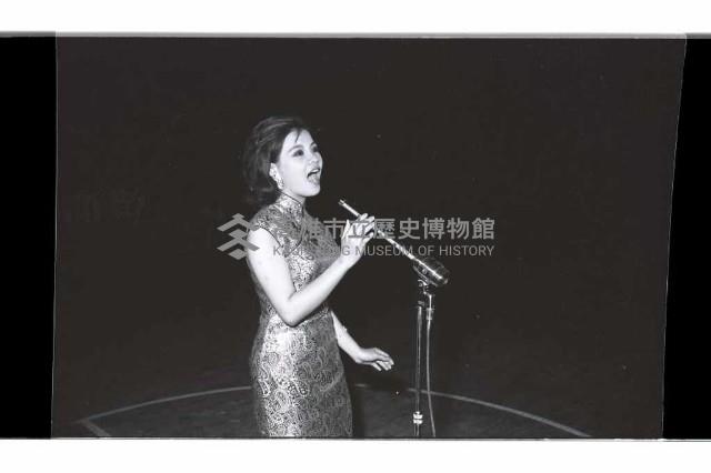 登錄號:KH2002.017.0225藏品圖，第39張