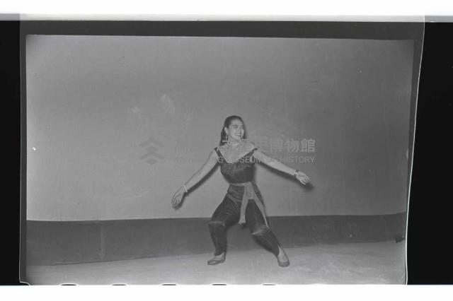 登錄號:KH2002.017.0025藏品圖，第39張