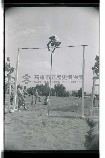 登錄號:KH2002.014.0055藏品圖，第39張