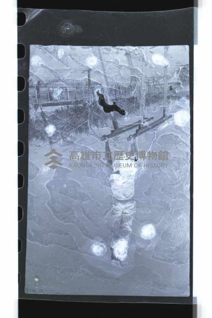 登錄號:KH2002.007.0229藏品圖，第39張