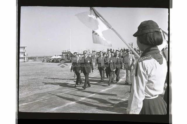 登錄號:KH2002.007.0349藏品圖，第39張