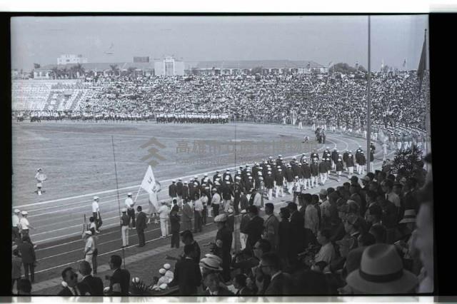 登錄號:KH2002.014.0179藏品圖，第39張