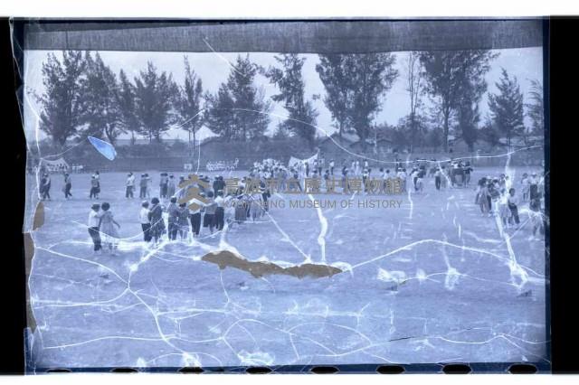 登錄號:KH2002.007.0179藏品圖，第39張