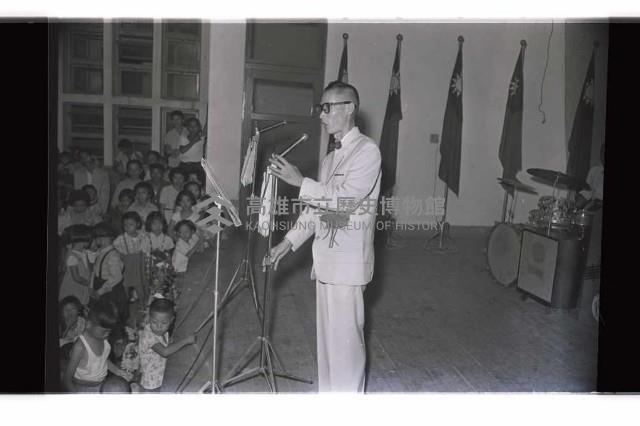 登錄號:KH2002.012.0563藏品圖，第39張