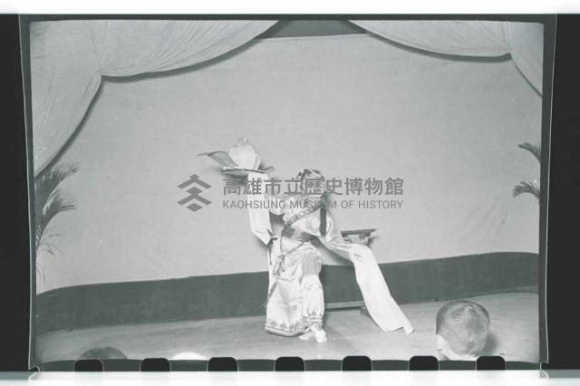 登錄號:KH2002.017.0023藏品圖，第39張