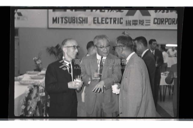 登錄號:KH2002.012.0603藏品圖，第39張