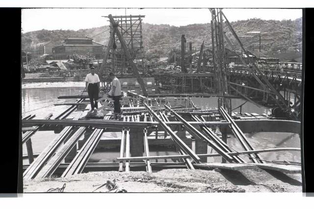 登錄號:KH2002.010.0073藏品圖，第39張