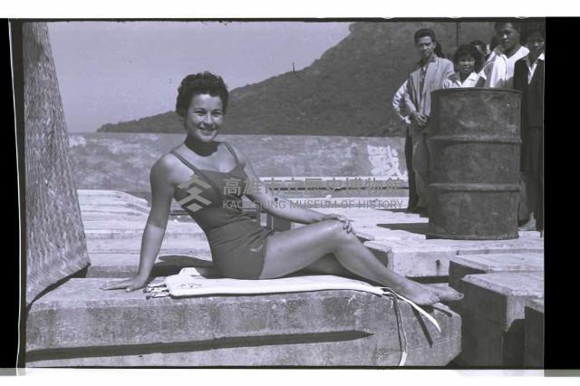 登錄號:KH2002.017.0128藏品圖，第28張