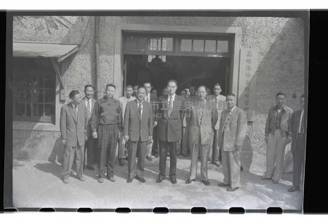 登錄號:KH2002.016.0028藏品圖，第28張