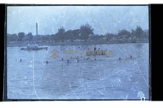 登錄號:KH2002.017.0118藏品圖，第28張