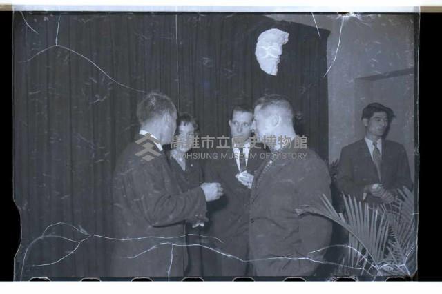 登錄號:KH2002.012.0258藏品圖，第28張