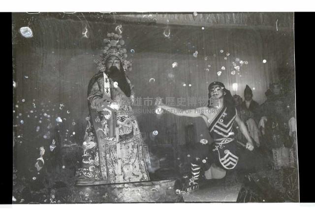 登錄號:KH2002.017.0158藏品圖，第28張