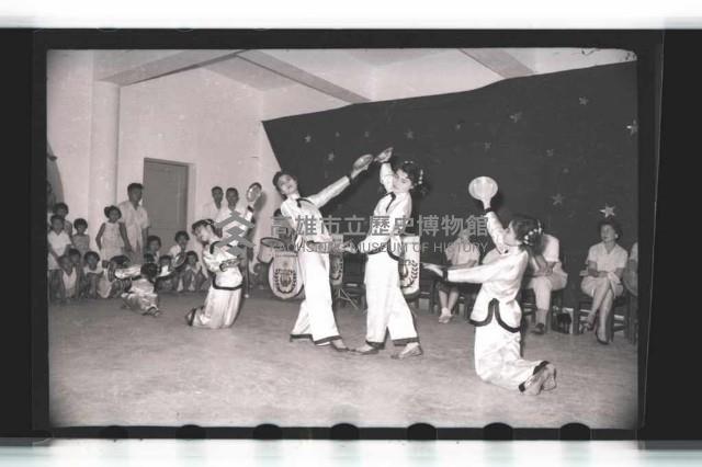 登錄號:KH2002.017.0058藏品圖，第28張