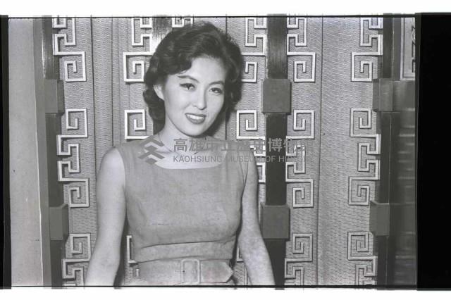 登錄號:KH2002.017.0148藏品圖，第28張