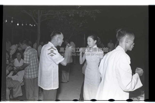 登錄號:KH2002.012.0078藏品圖，第28張