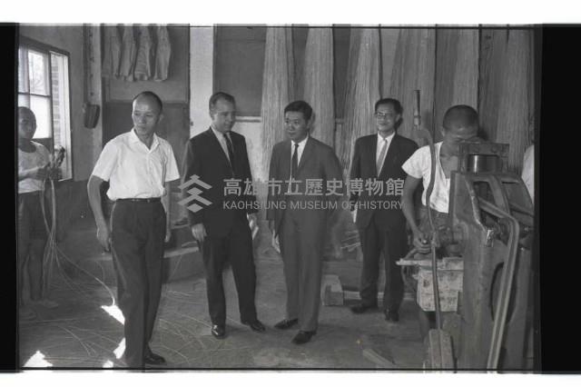 登錄號:KH2002.007.0260藏品圖，第28張