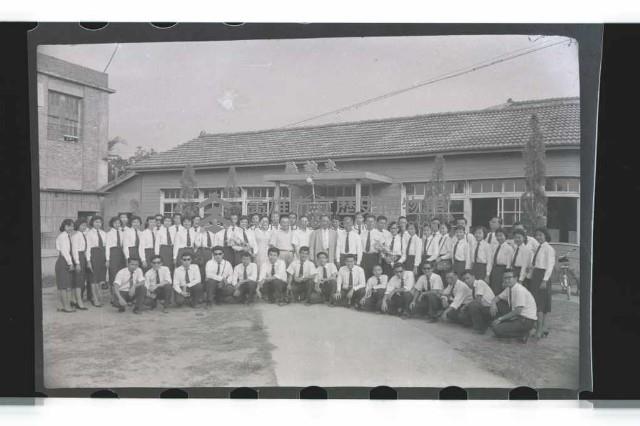 登錄號:KH2002.017.0060藏品圖，第28張