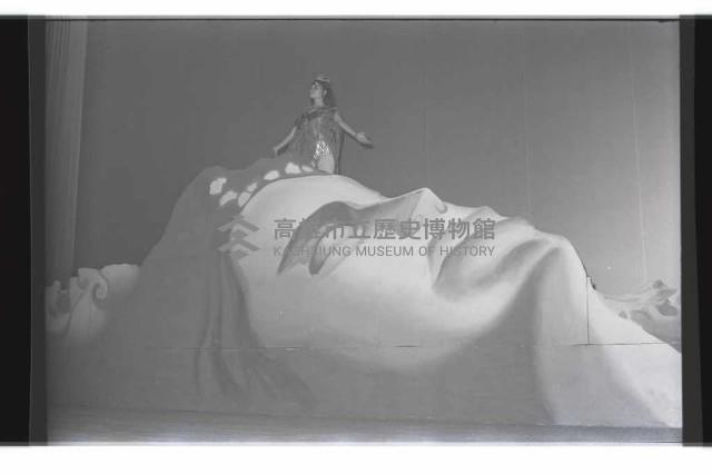 登錄號:KH2002.017.0220藏品圖，第28張