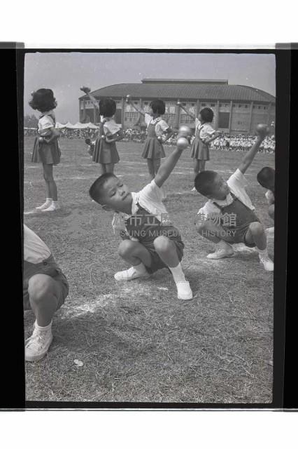 登錄號:KH2002.014.0120藏品圖，第28張