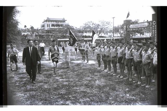 登錄號:KH2002.007.0320藏品圖，第28張