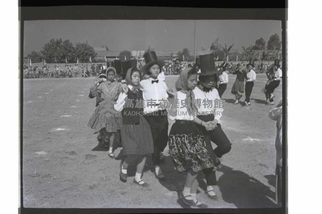 登錄號:KH2002.007.0300藏品圖，第28張