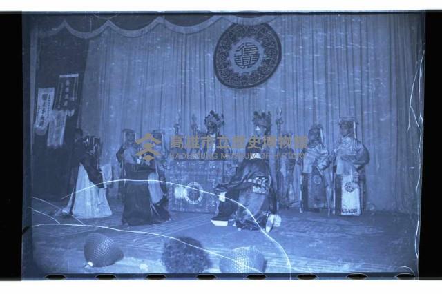 登錄號:KH2002.017.0110藏品圖，第28張