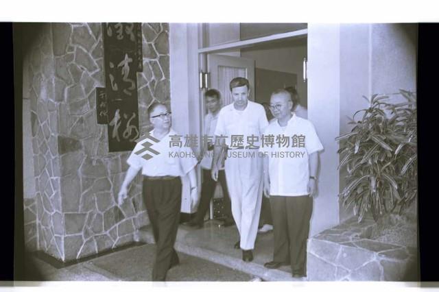 登錄號:KH2002.015.0310藏品圖，第28張