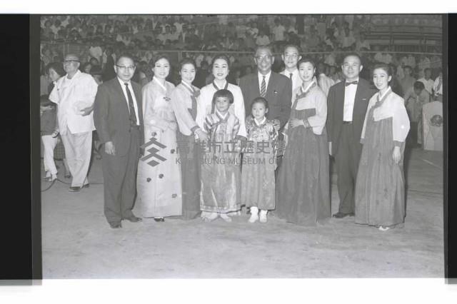 登錄號:KH2002.017.0150藏品圖，第28張