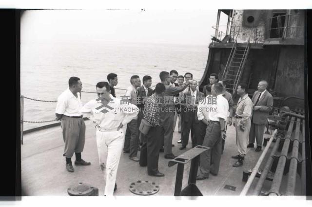 登錄號:KH2002.012.0340藏品圖，第28張