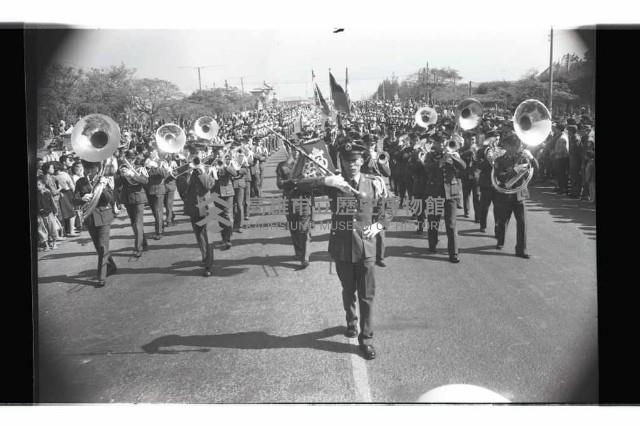 登錄號:KH2002.012.0530藏品圖，第28張