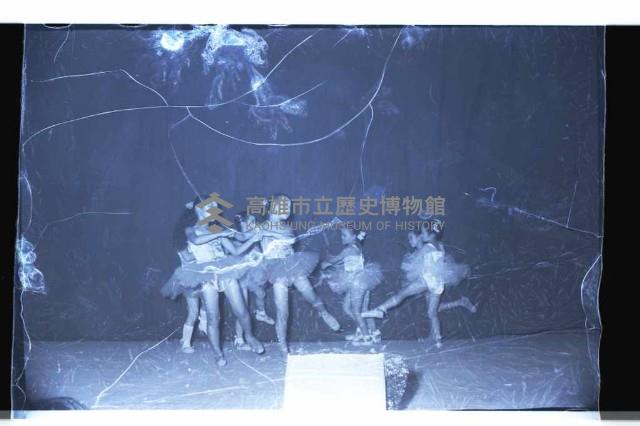 登錄號:KH2002.017.0130藏品圖，第28張