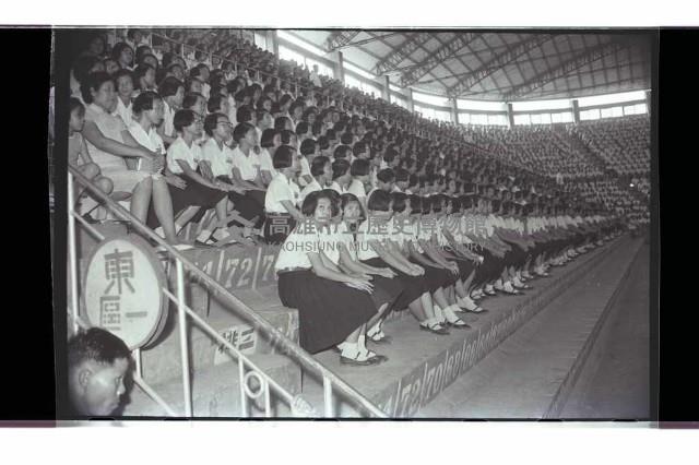 登錄號:KH2002.007.0330藏品圖，第28張