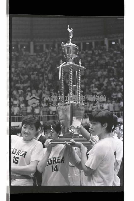 登錄號:KH2002.014.0170藏品圖，第28張