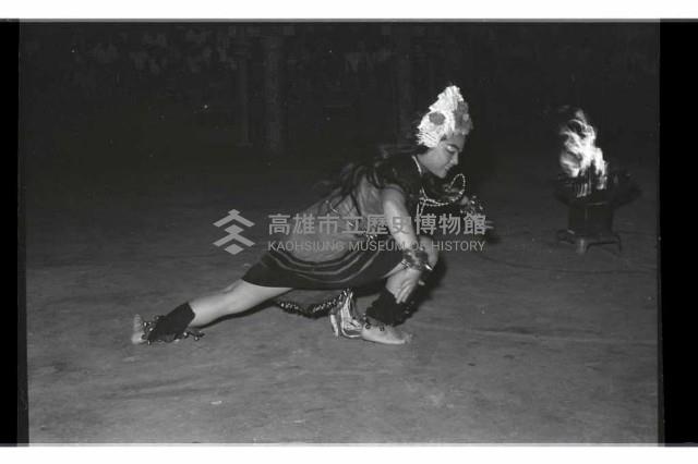 登錄號:KH2002.017.0170藏品圖，第28張