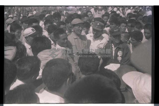 登錄號:KH2002.014.0070藏品圖，第28張