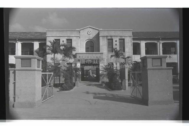 登錄號:KH2002.007.0266藏品圖，第28張