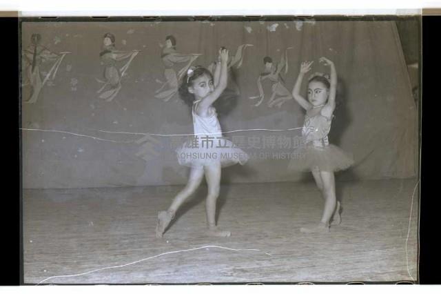 登錄號:KH2002.007.0166藏品圖，第28張