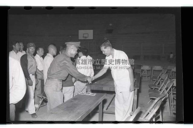 登錄號:KH2002.014.0026藏品圖，第28張